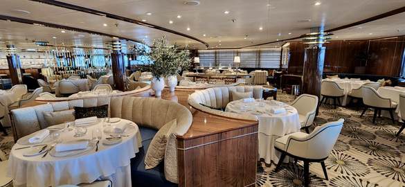 Seabourn Encore & Ovation - Solis 1.jpg